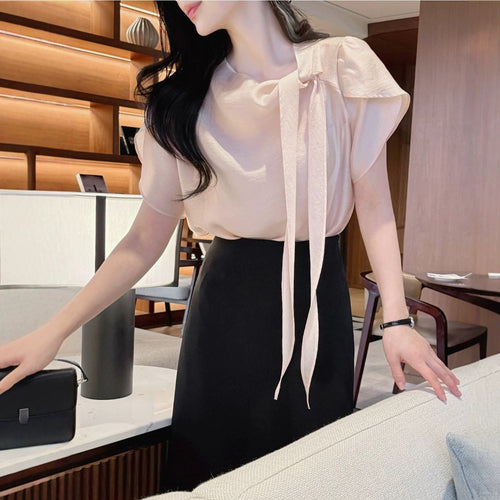 564828824-1